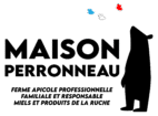 MaisonPerronneau
